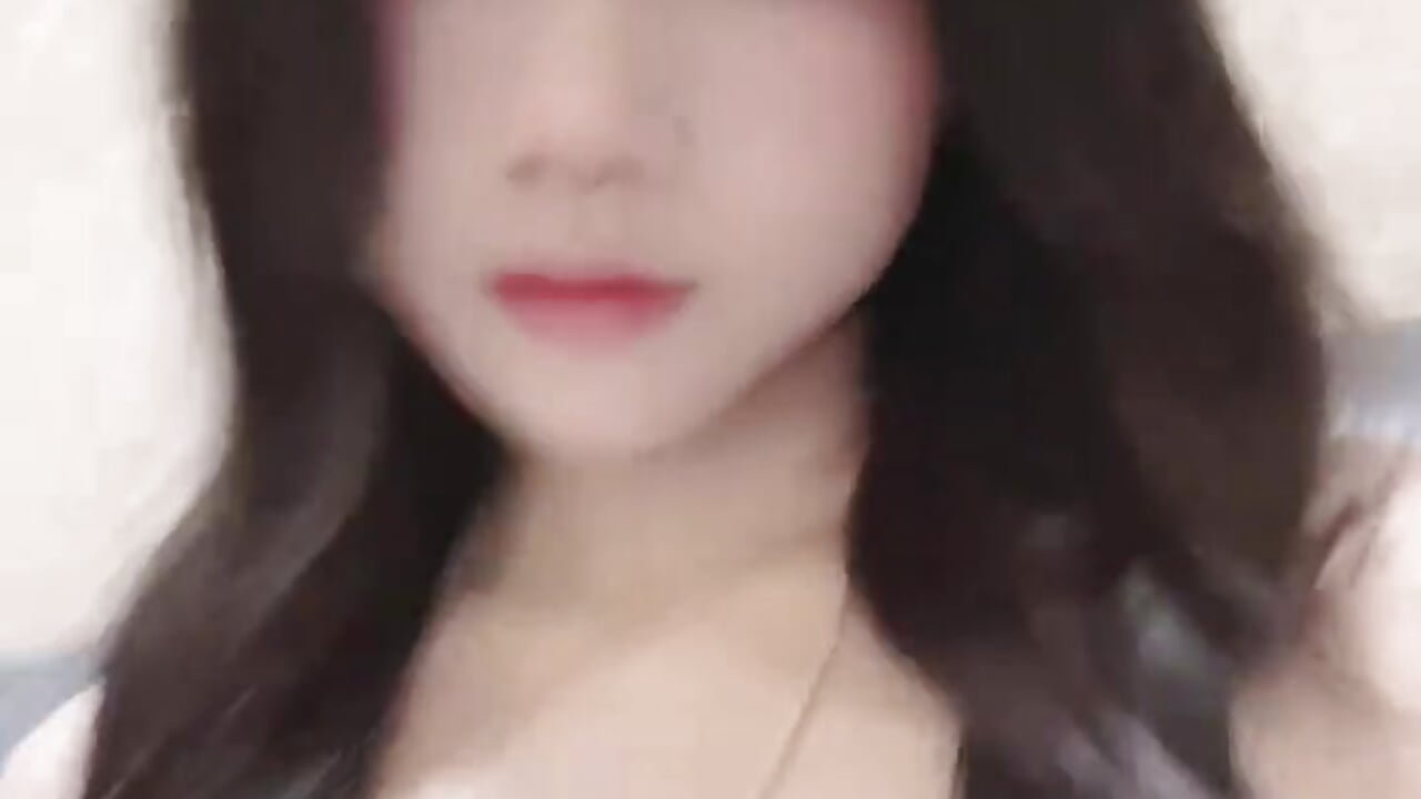 漂亮的05年 – video modela na kameri xiaoxiao2005