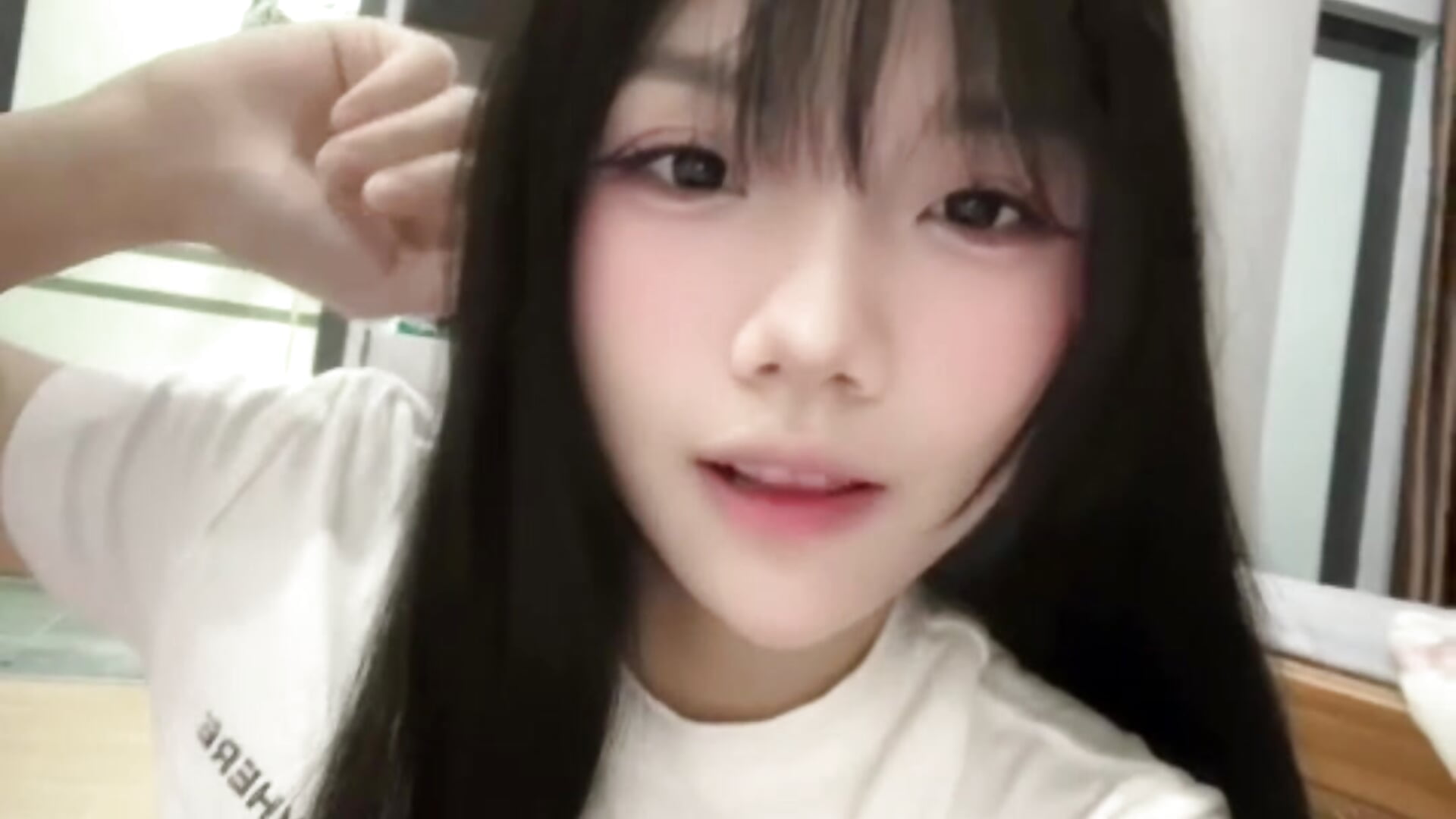 美好的一天！ - video oleh xiaoxiao2005 kamera model