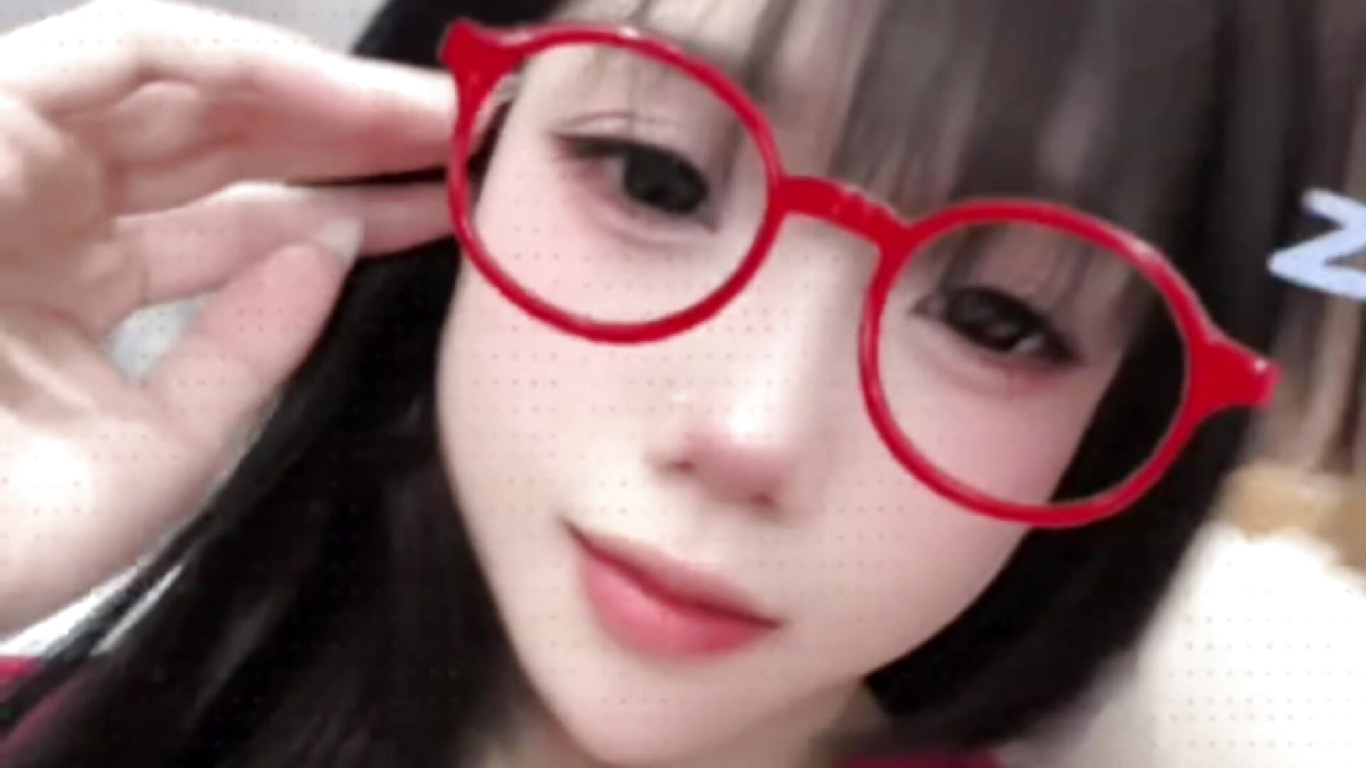 very - video oleh xiaoxiao2005 kamera model