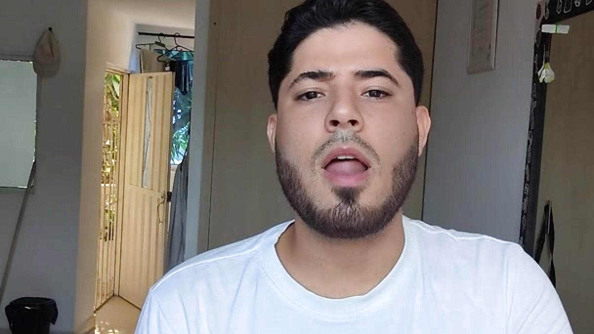 91235.mp4 - video by andrew_assxxx cam model