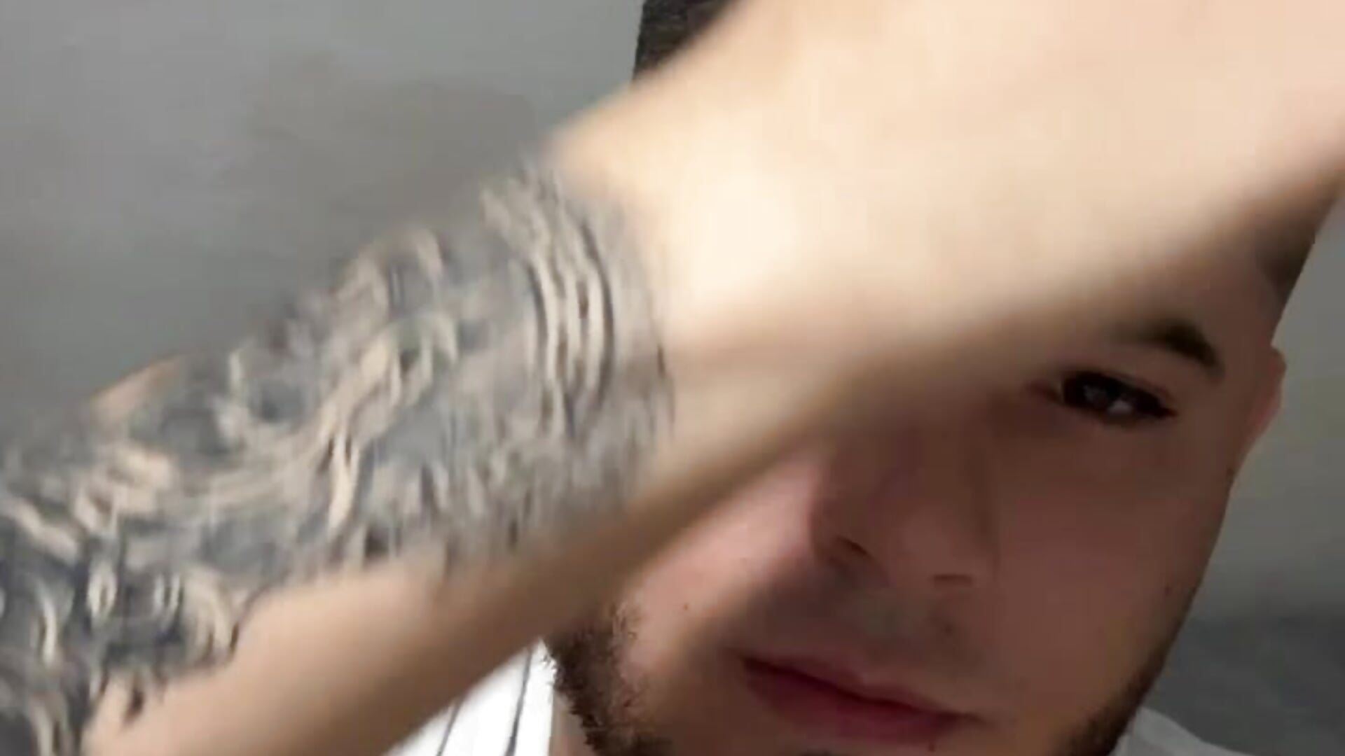 😮‍💨 - video by andrew_assxxx cam model
