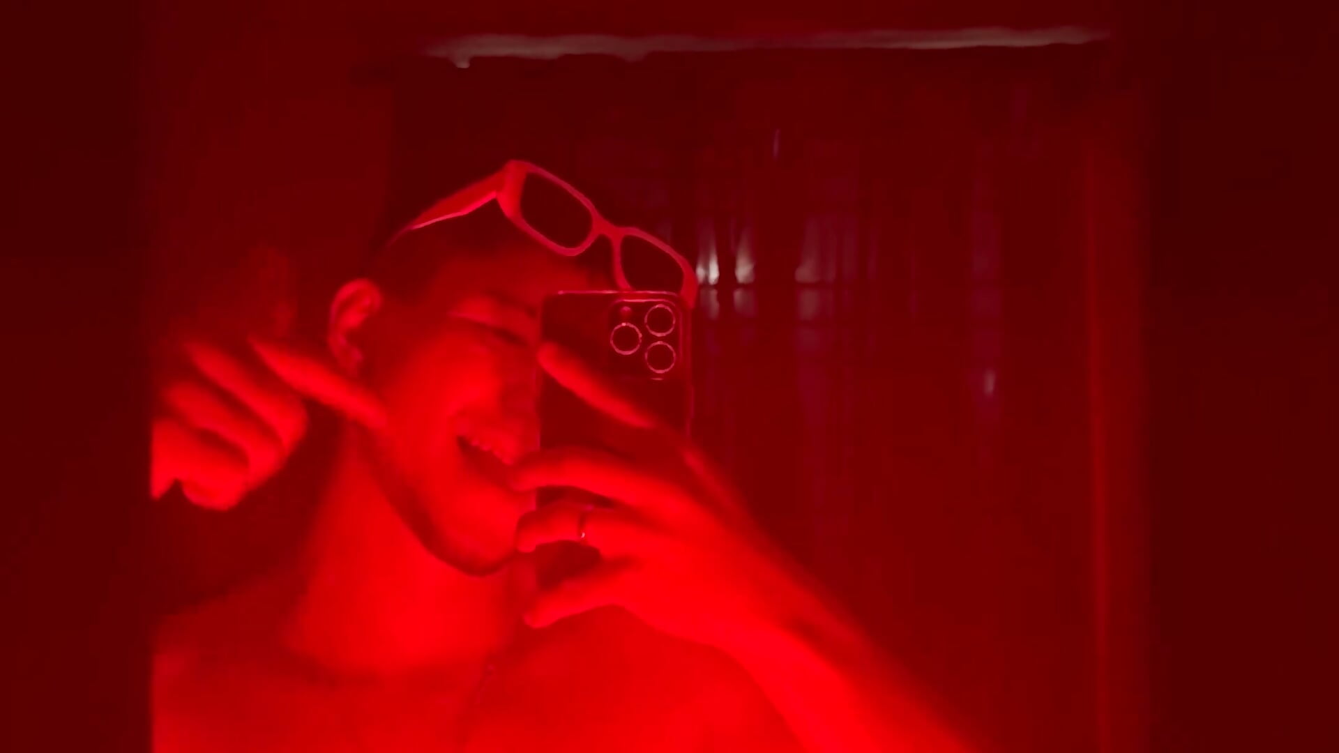 🔥‼️ – video af nicpacsan