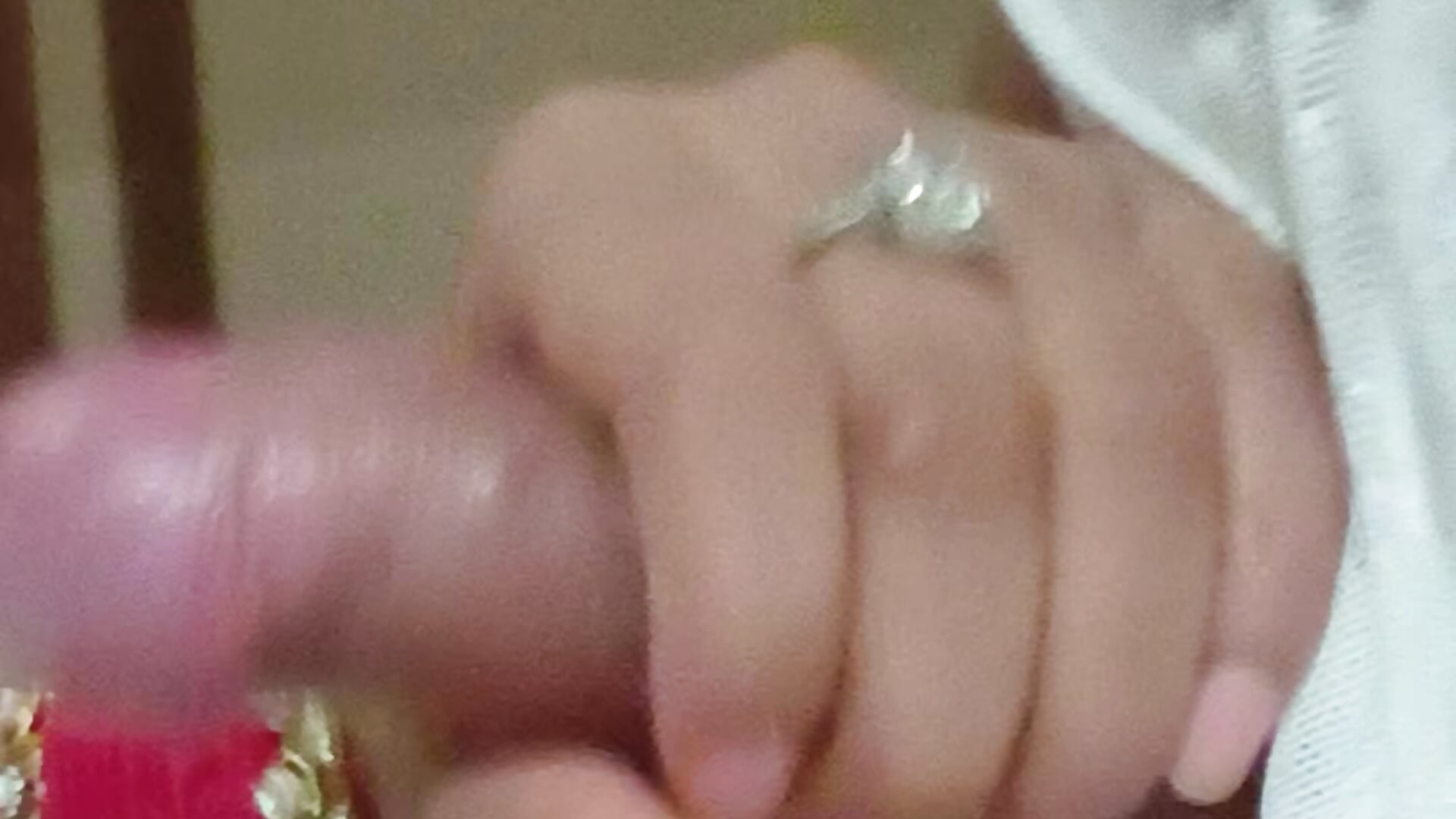 Penis - clip cu hotcoupleindian11 model videochat
