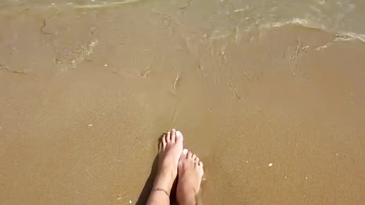 legs2