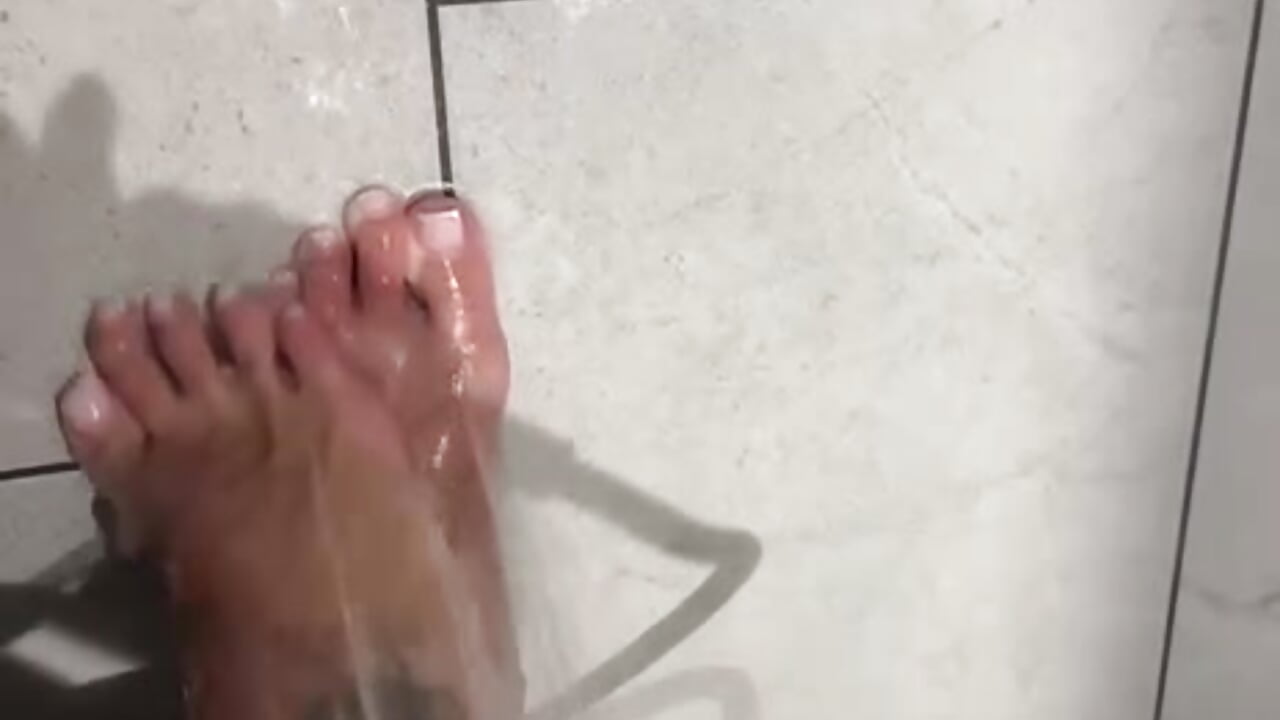 legs