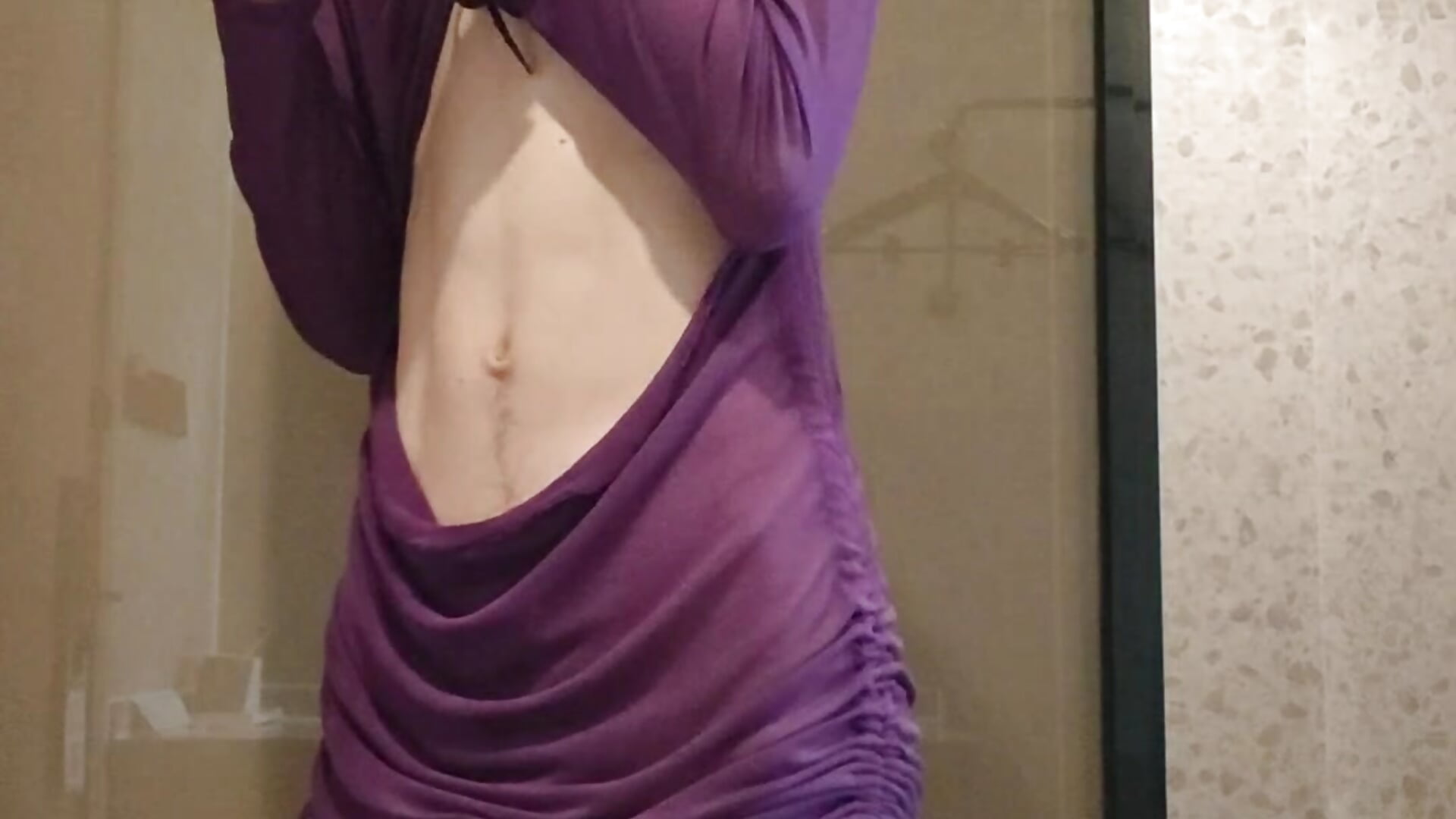 wangshuais - Cam Model Trending Video 5581