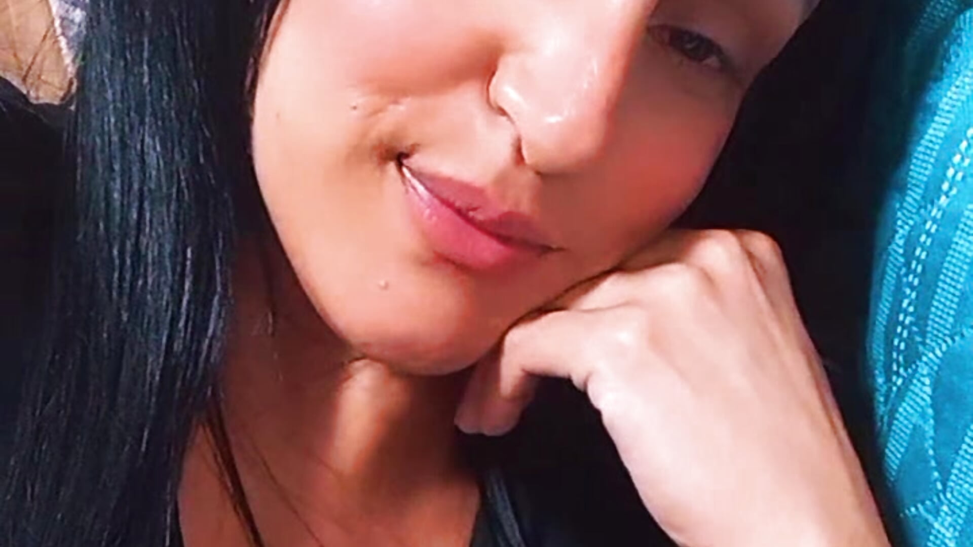 151209 - video stephanie-888 kameramallilta