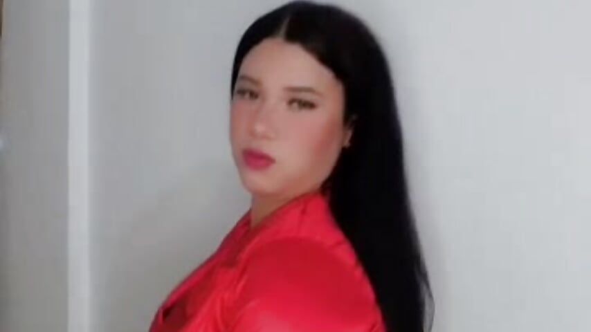 WhatsApp Video 2026-07-29 at 6,33,59 PM – video modela na kameri 18jonesagnes