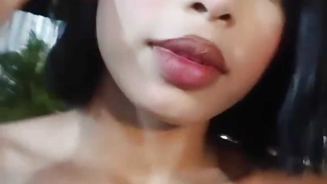 kai - Video von Kai_Monroe Cam-Model