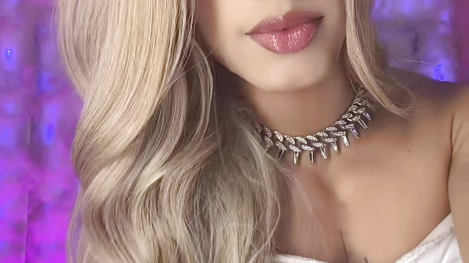 Melanny bratz – video af Girls_Bratz_ cam-model