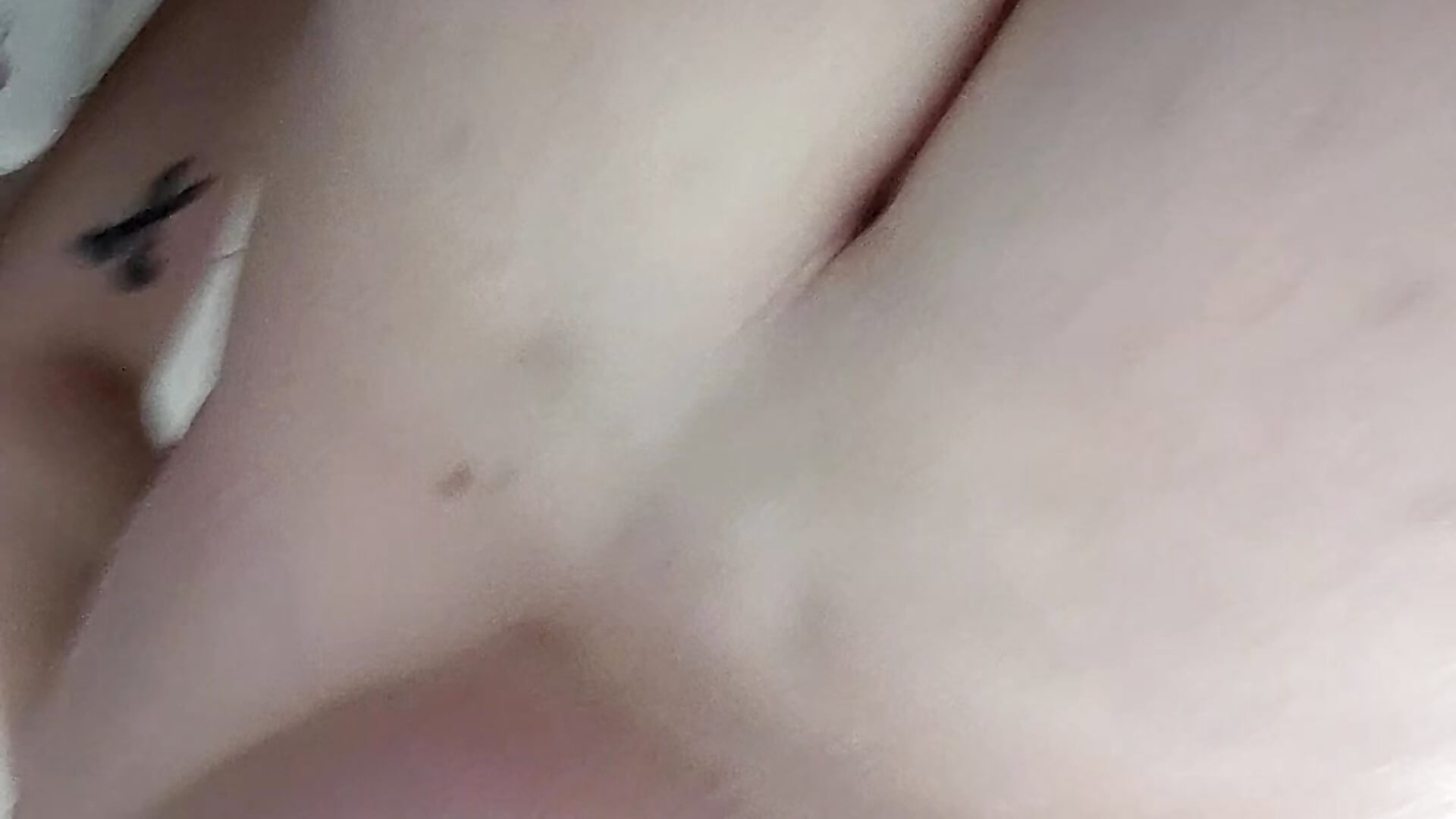 Teaser - video by anb095