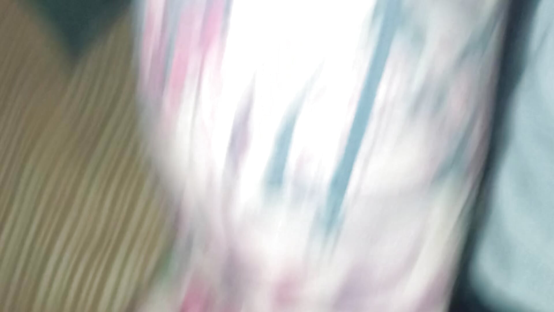 Wildfreakxxwolf
