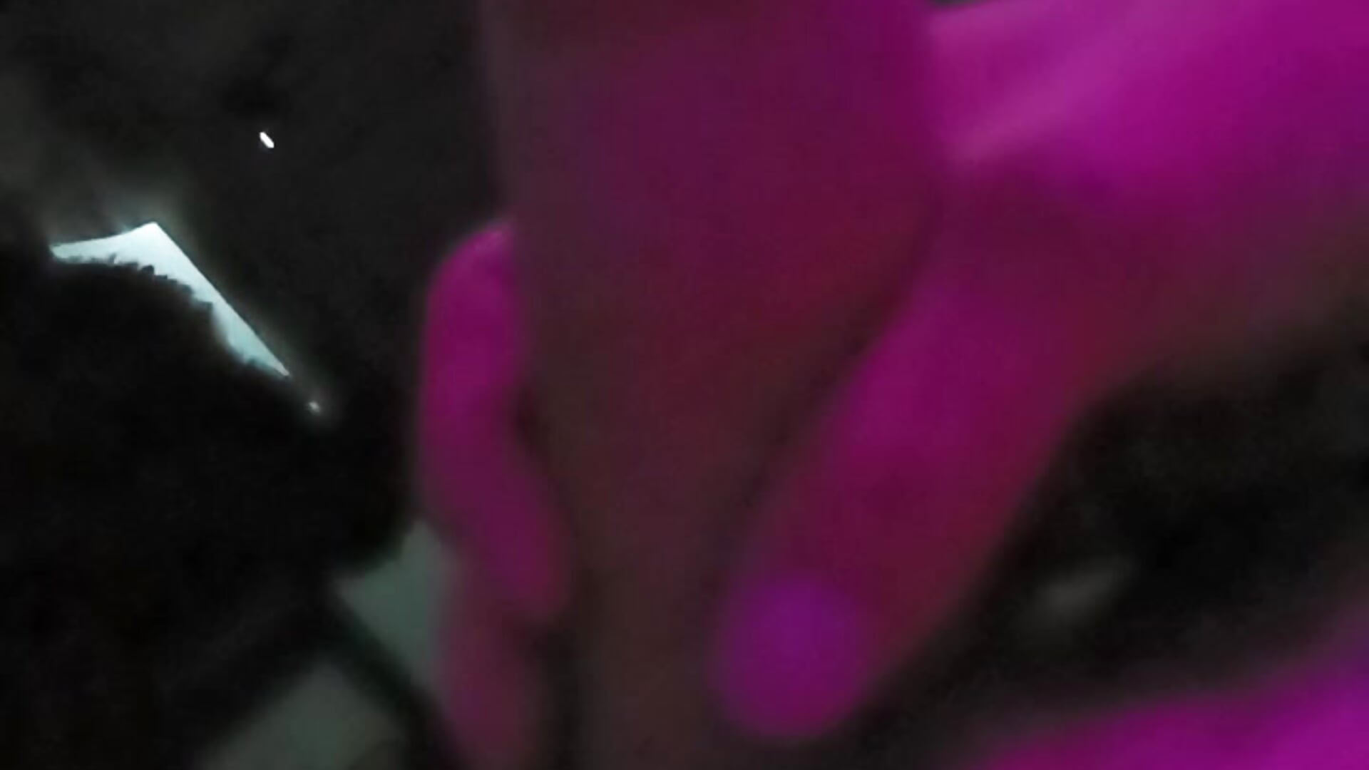 Ughhh - video by Wildfreakxxwolf cam model