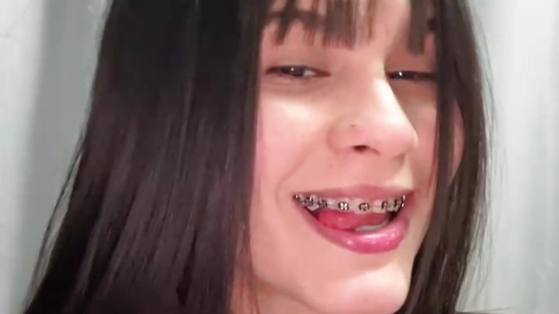 WhatsApp Video 2026-08-02 at 7,18,15 PM - video by samantha_chris cam model