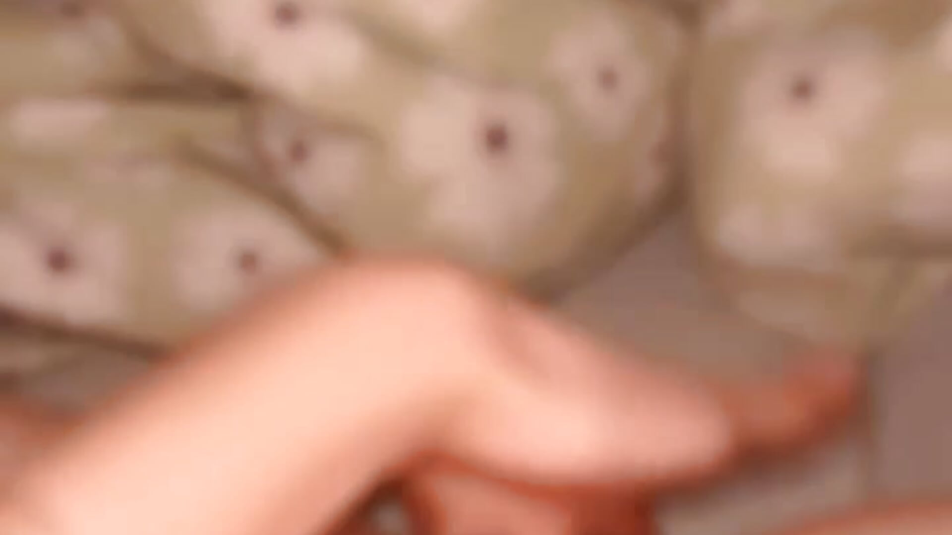 Freakyyy - video van donnautrecht cam-model