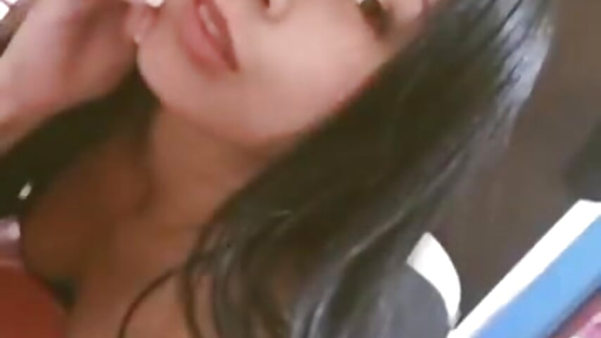 506c493c-dbc2-4ff9-a987-91201e922b9c - video by Coatonsweett cam model