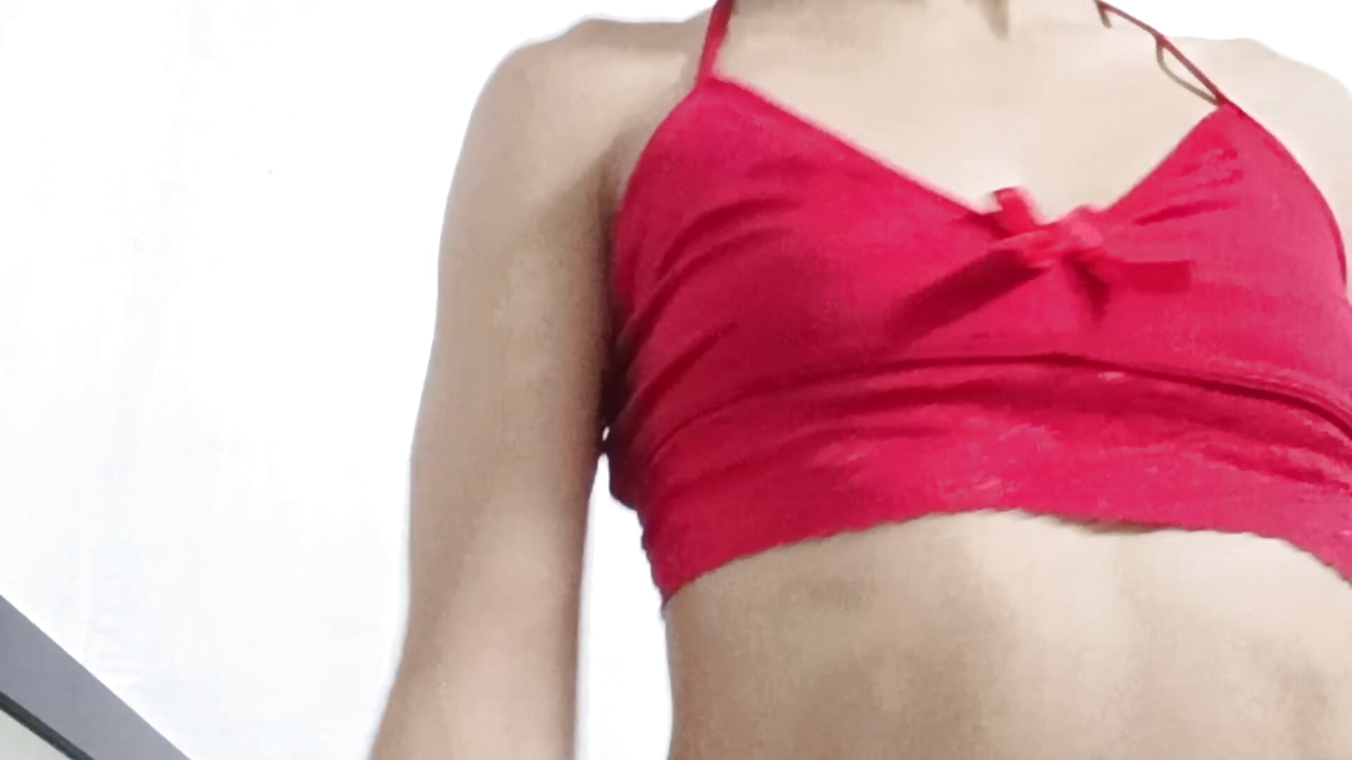 Mi cuerpo apretado 🫦👅💋 — filmik shantallmendy, modela(-lki) na kamerkach