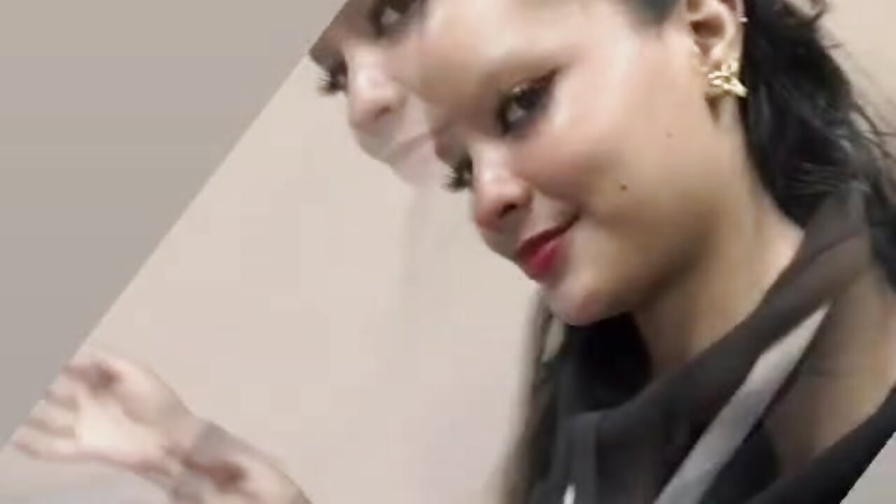 Mi Cumpleaños 🫣🔥 - video by GUANAQUITAA
