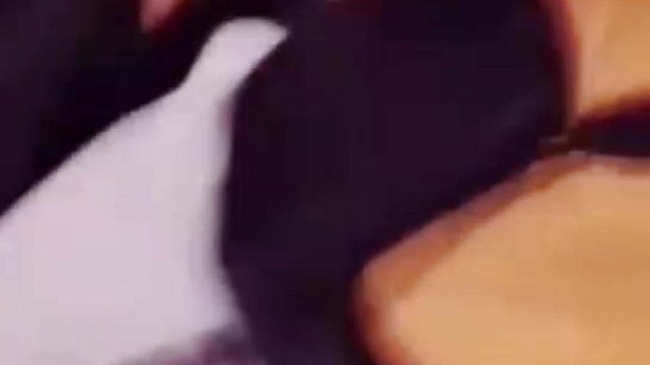 1000049939 – video od webkamerové modelky ducalia
