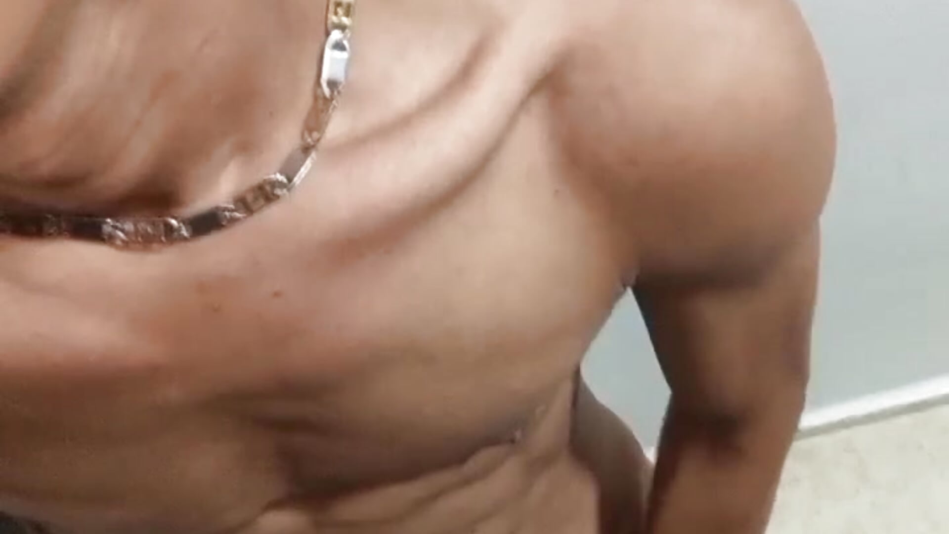 d85b687e-f4e4-4d34-b379-d9f5aa08e54a - Vídeo de Two_boysexx, modelo de vídeos