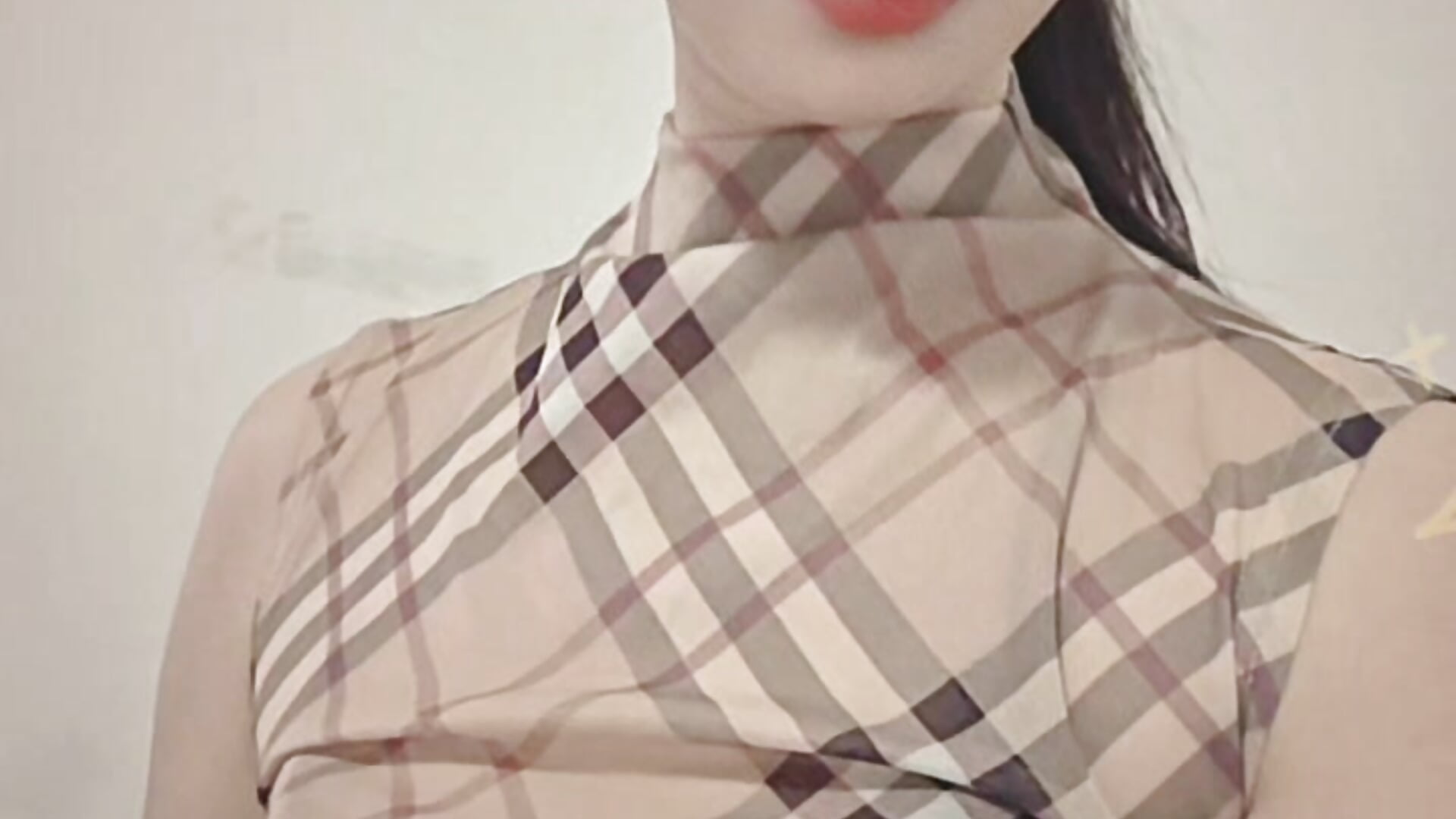 日常臭美 - video by jjaism