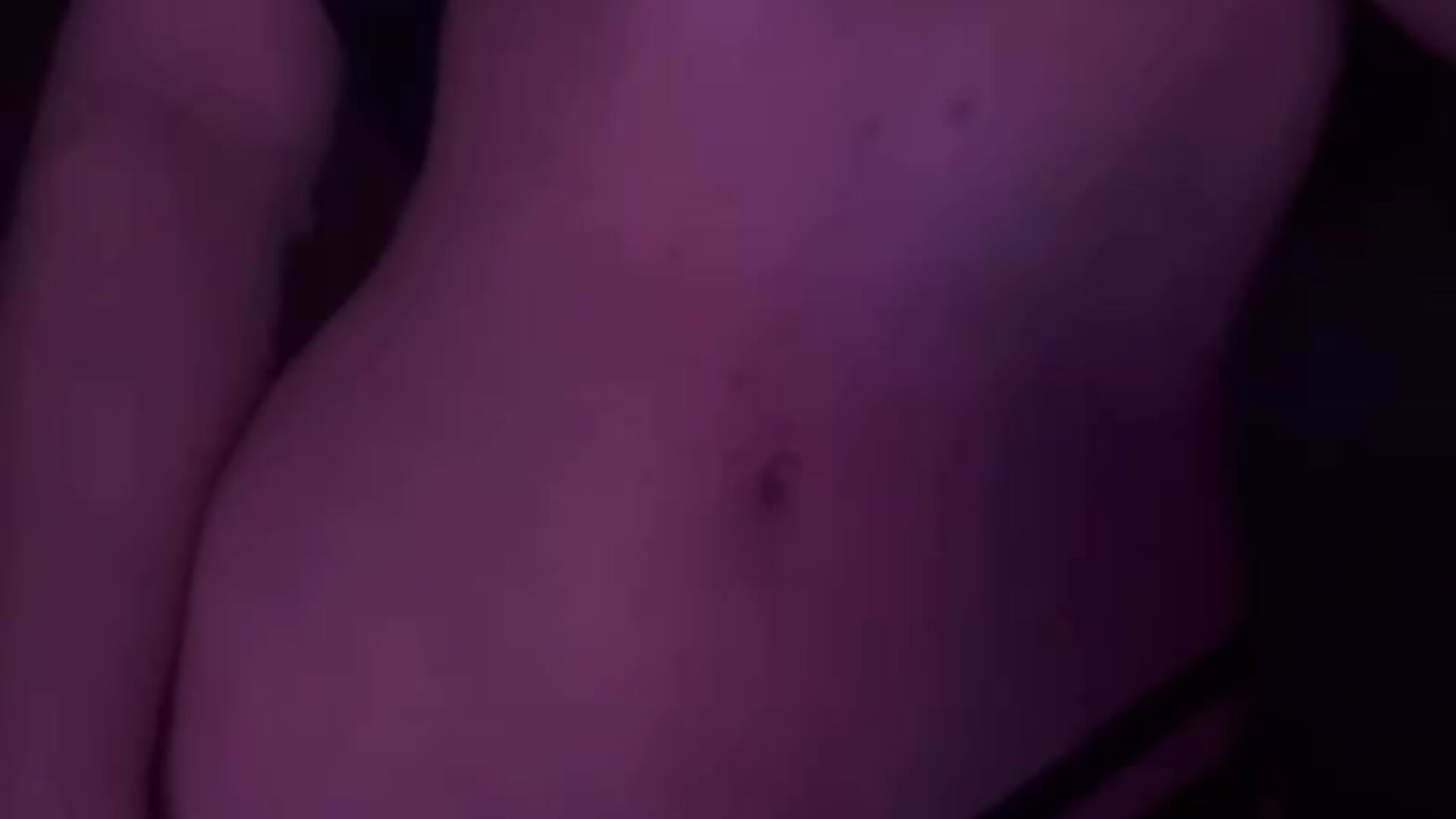I pull down my panties - evitease主播的视频
