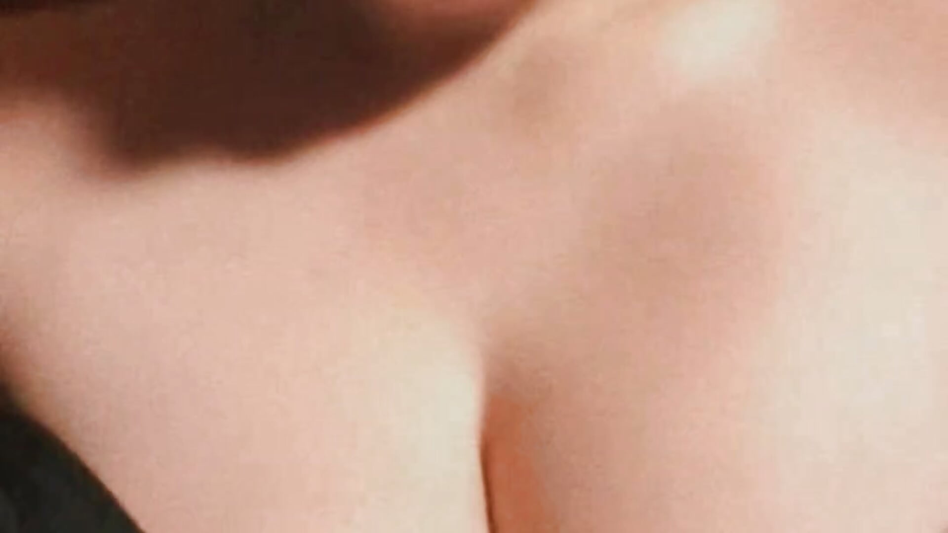 "Tease 41" 🎶 - vídeo de SaltySailorBlue modelo de câmara