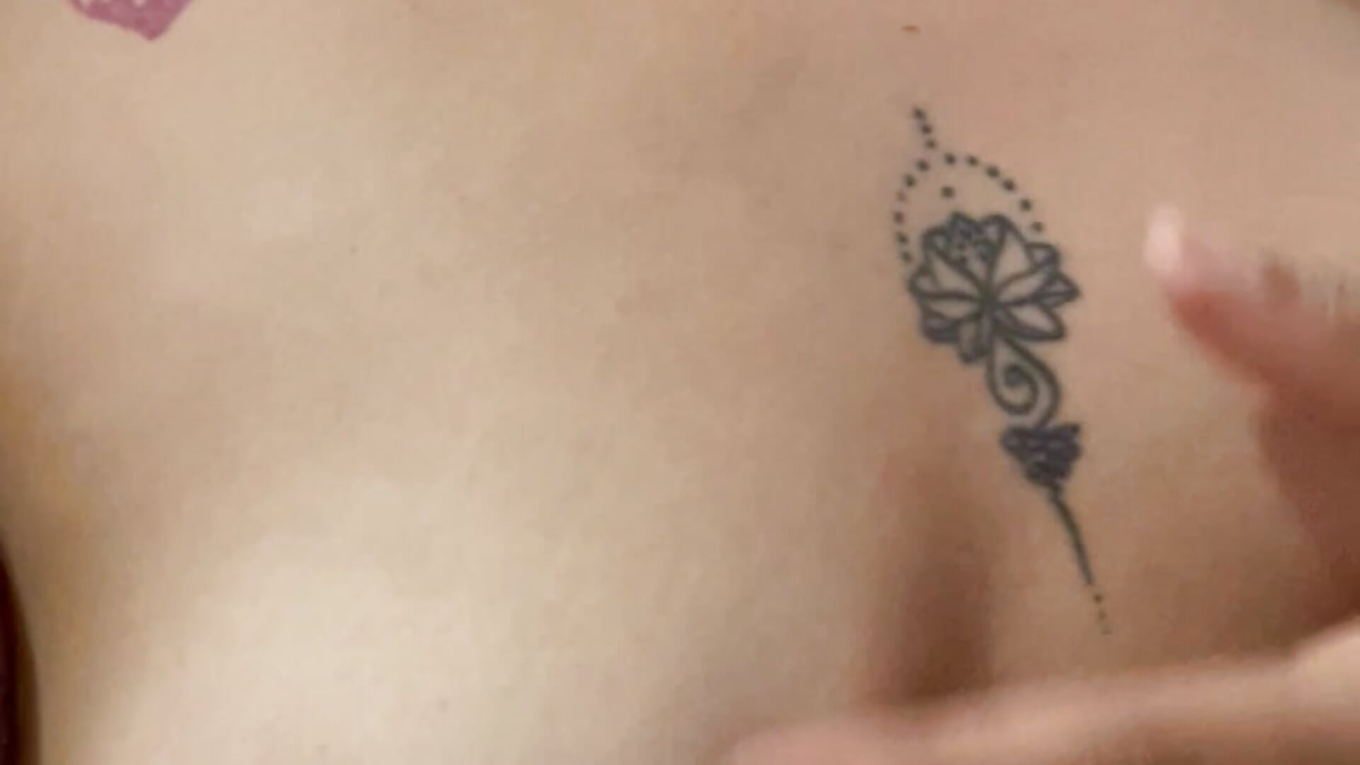 My Pussy - video by AlbannySinner12 cam model