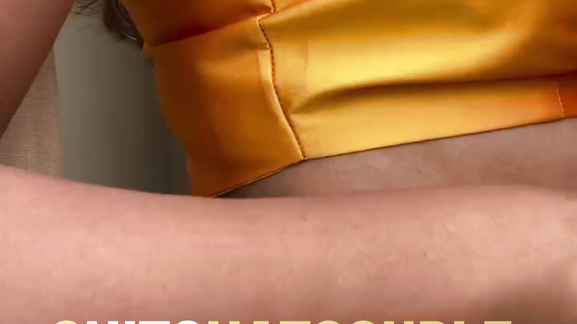 🥻 Always saree - ChitChatCouple主播的视频