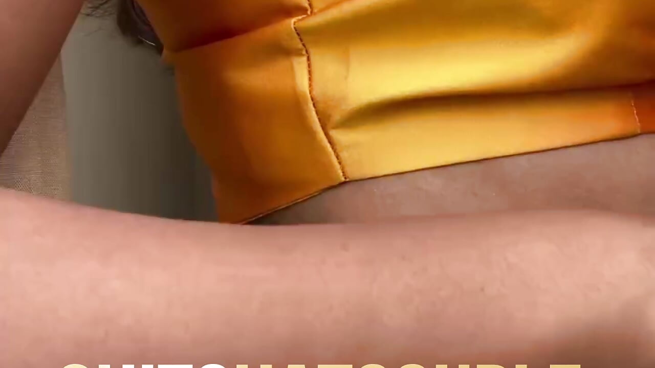 profile-intro-video-1788348013 - video van ChitChatCouple cam-model