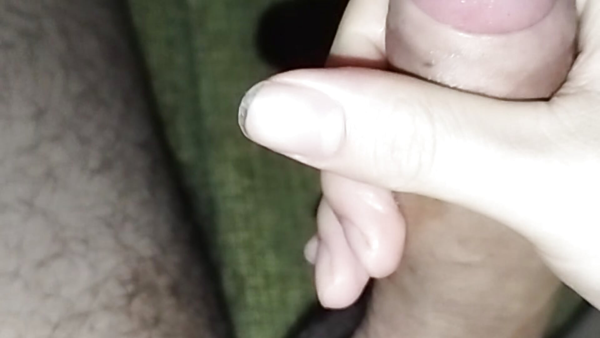 Bili5657 – Právě oblíbené video kamerové modelky 6913
