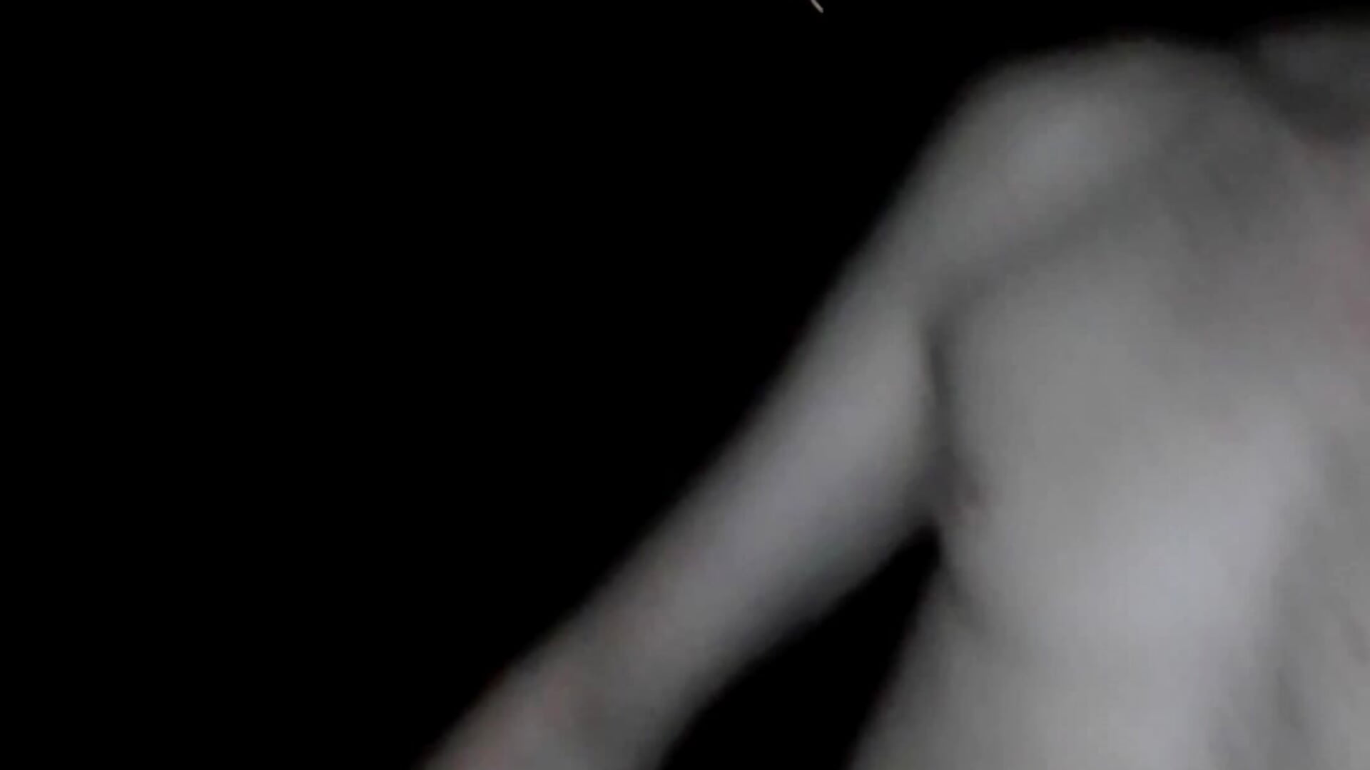 Running around my block, fully naked!!! - video by PatrickBigPicNedederland