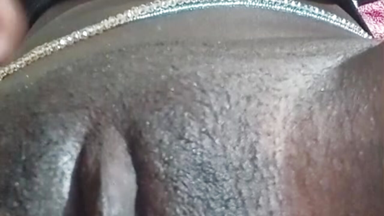 Sexy Self love – video af babydoll254 cam-model