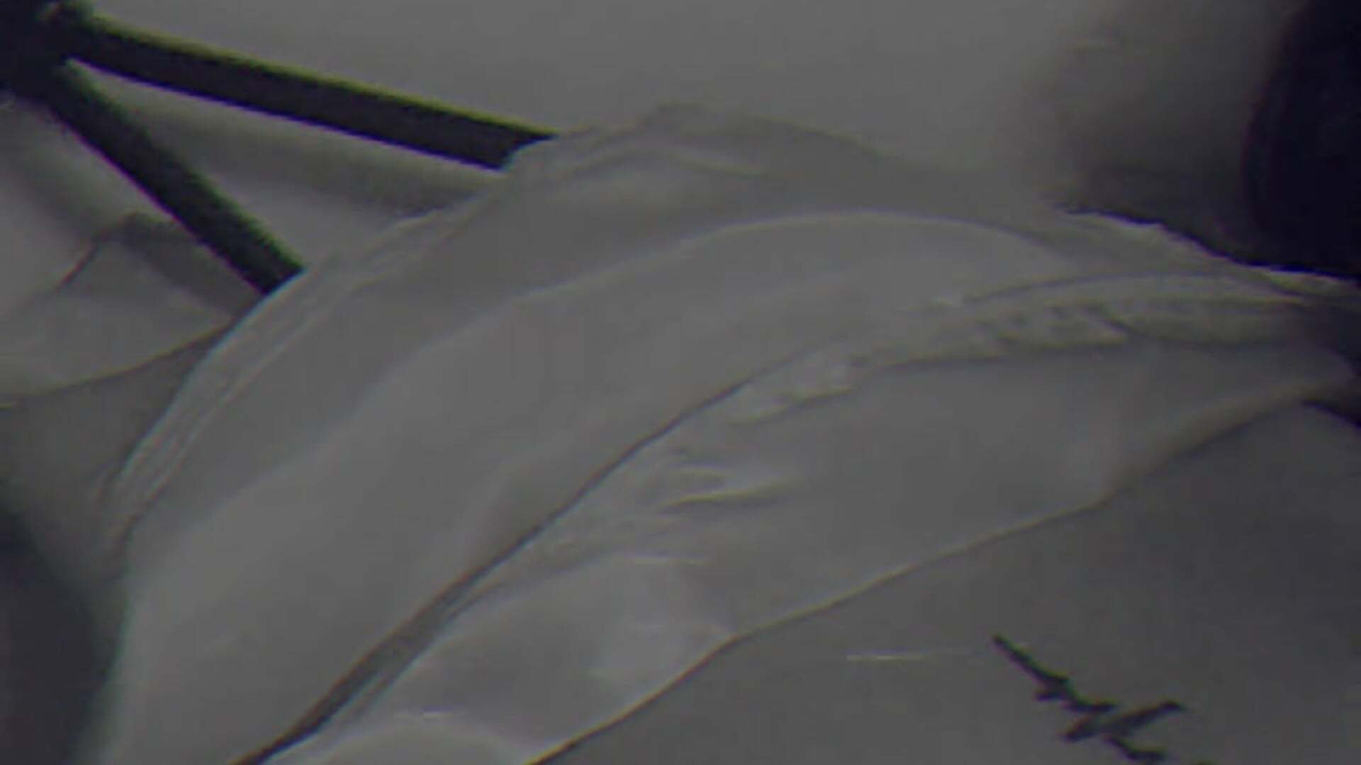 3024.mp4 - video by batgirll1998