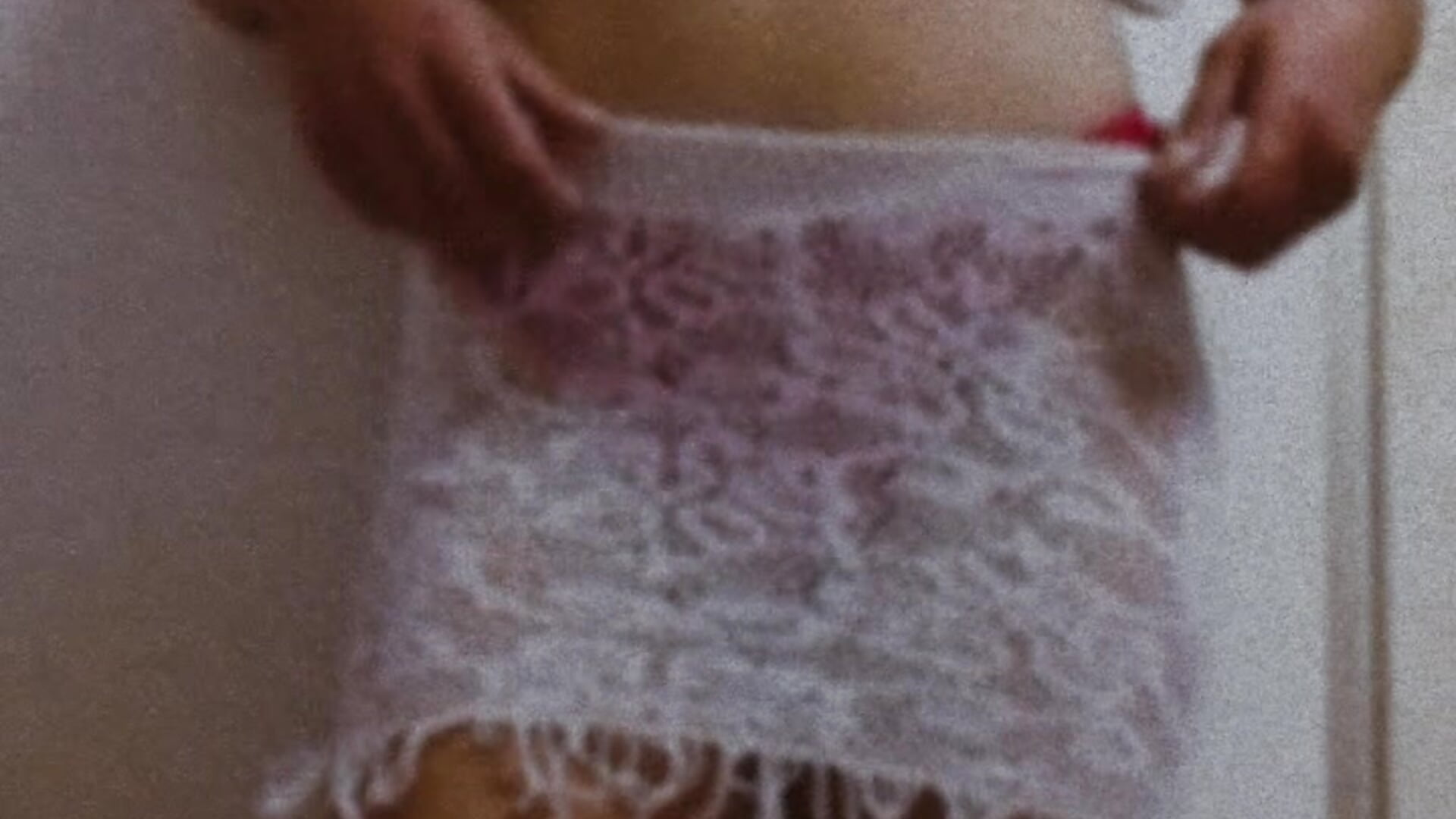2180 - video by batgirll1998