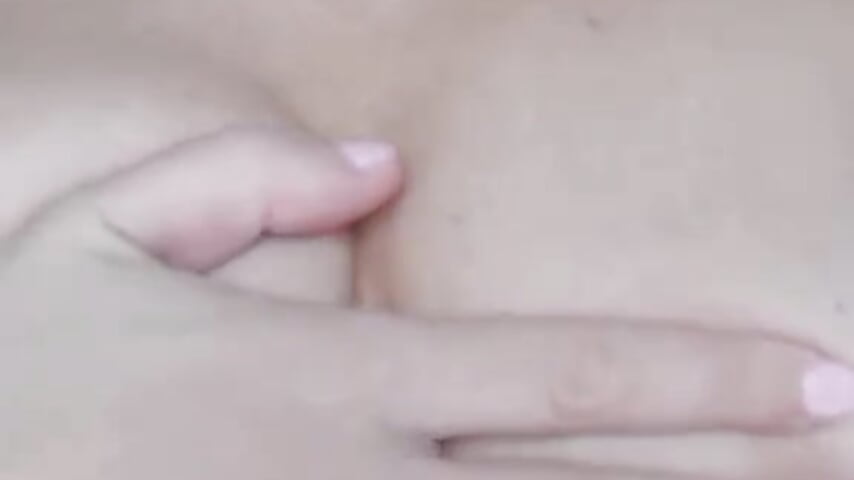 my boobs – video od webkamerové modelky Elena_X