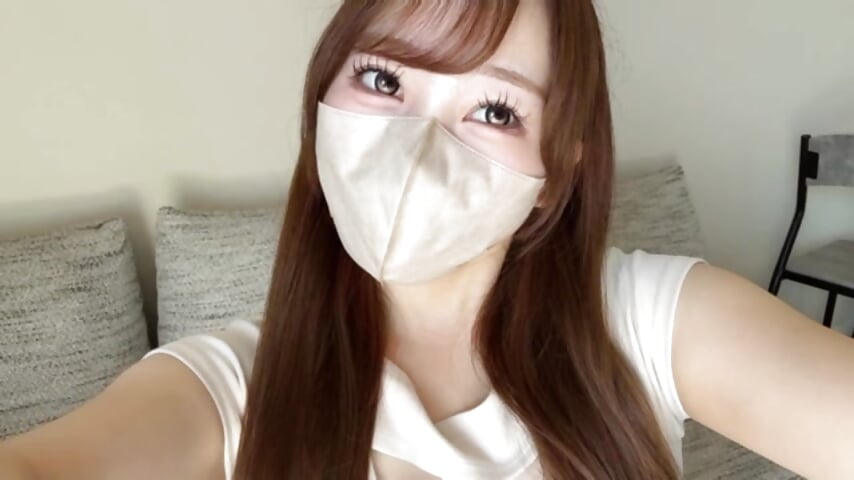 きあだよ〜❣️💗 - video oleh Kia_v_v kamera model