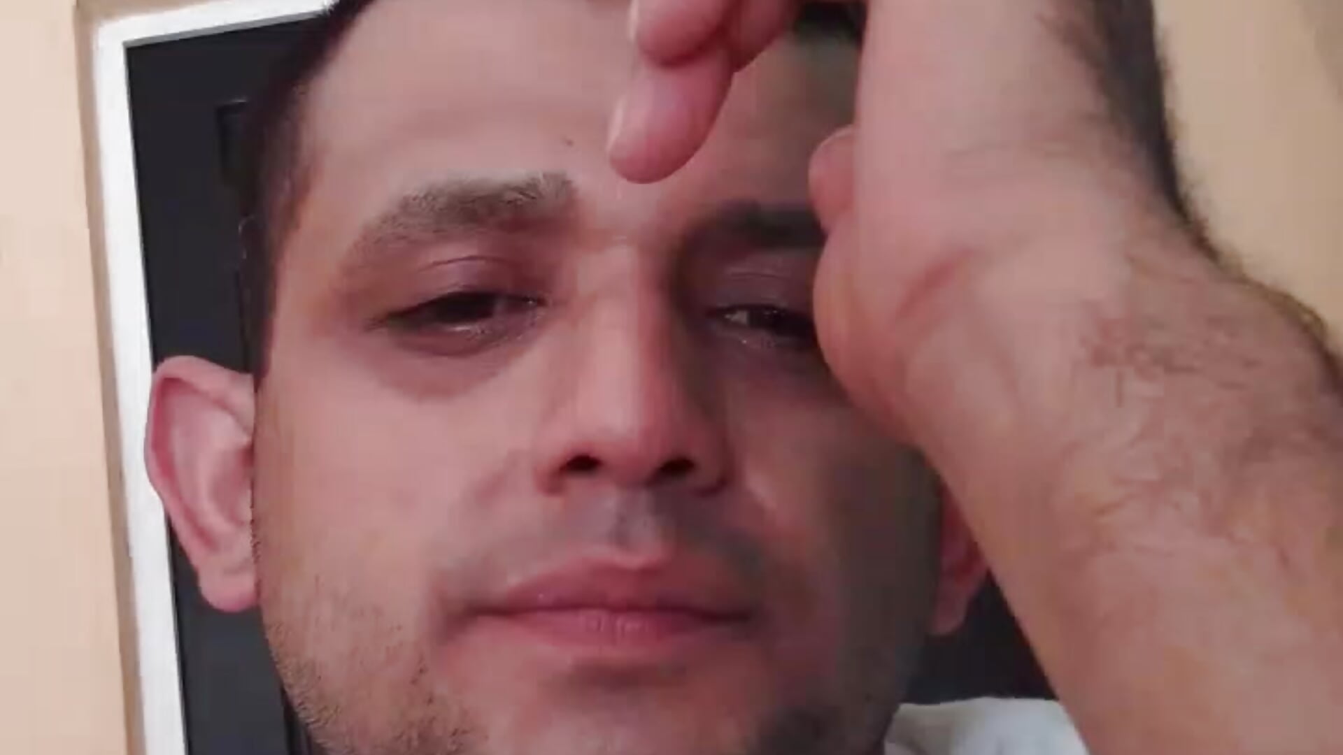 VID-20260530-WA0039 - Video von Giomoreno666 Cam-Model