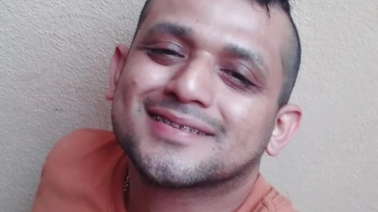 VID-20260614-WA0125 - Video von Giomoreno666 Cam-Model