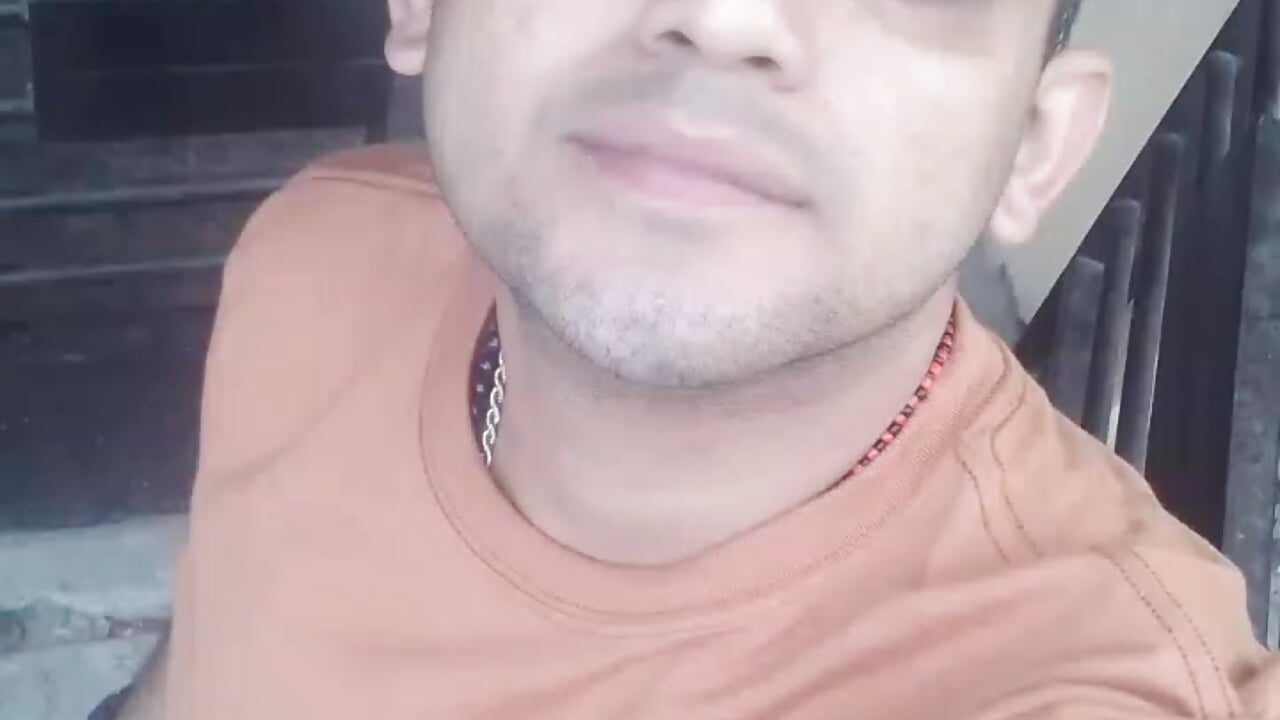 profile-intro-video-1786416166 - Video von Giomoreno666 Cam-Model