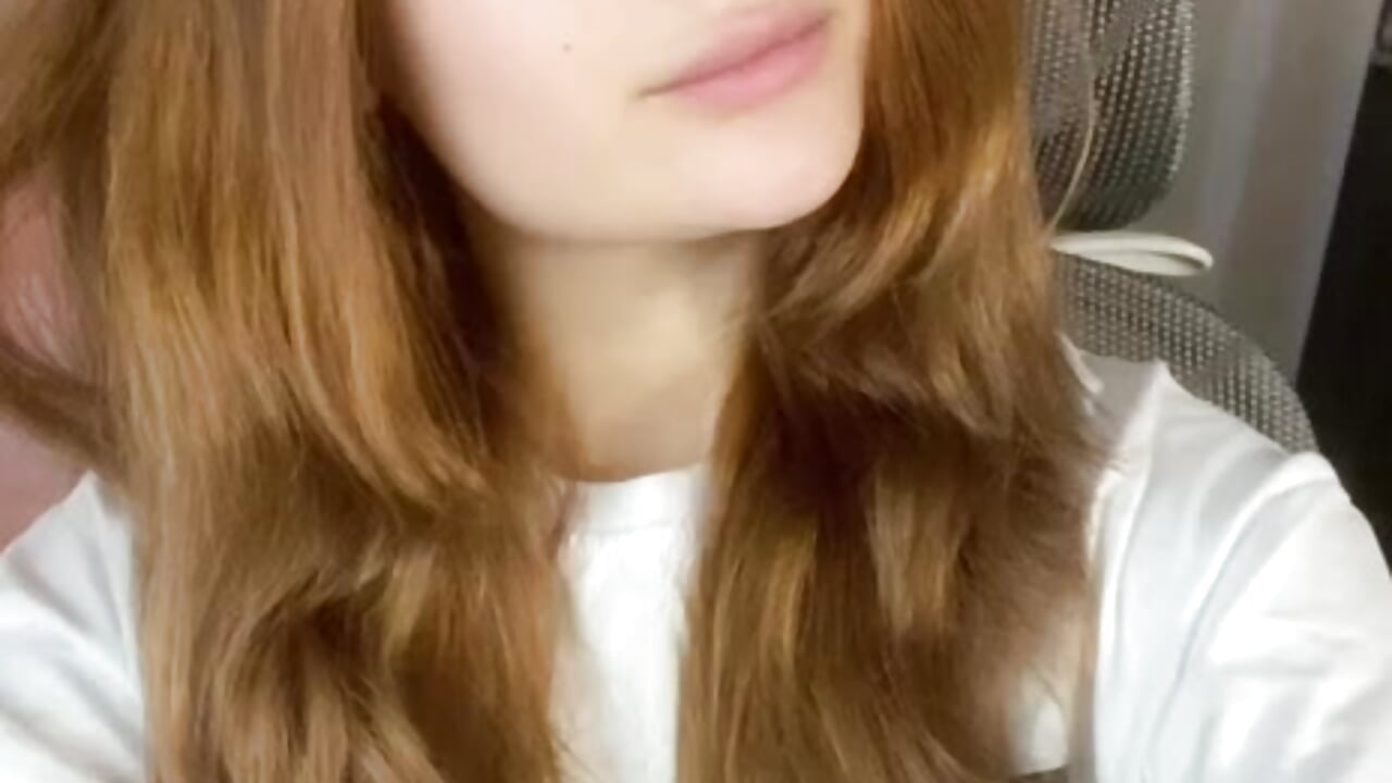 ntmu I'm Leela💞 - Arthood_ adlı kamera modelinin videosu