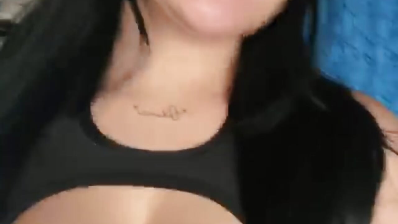 ❤👄 - video by mariiana7 cam model