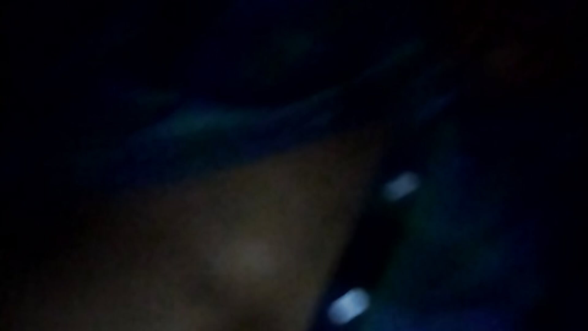 3665631e-61b7-4f1f-b6f3-bccf27a71878-1_all_327.mp4 - video di mirapito modella di cam