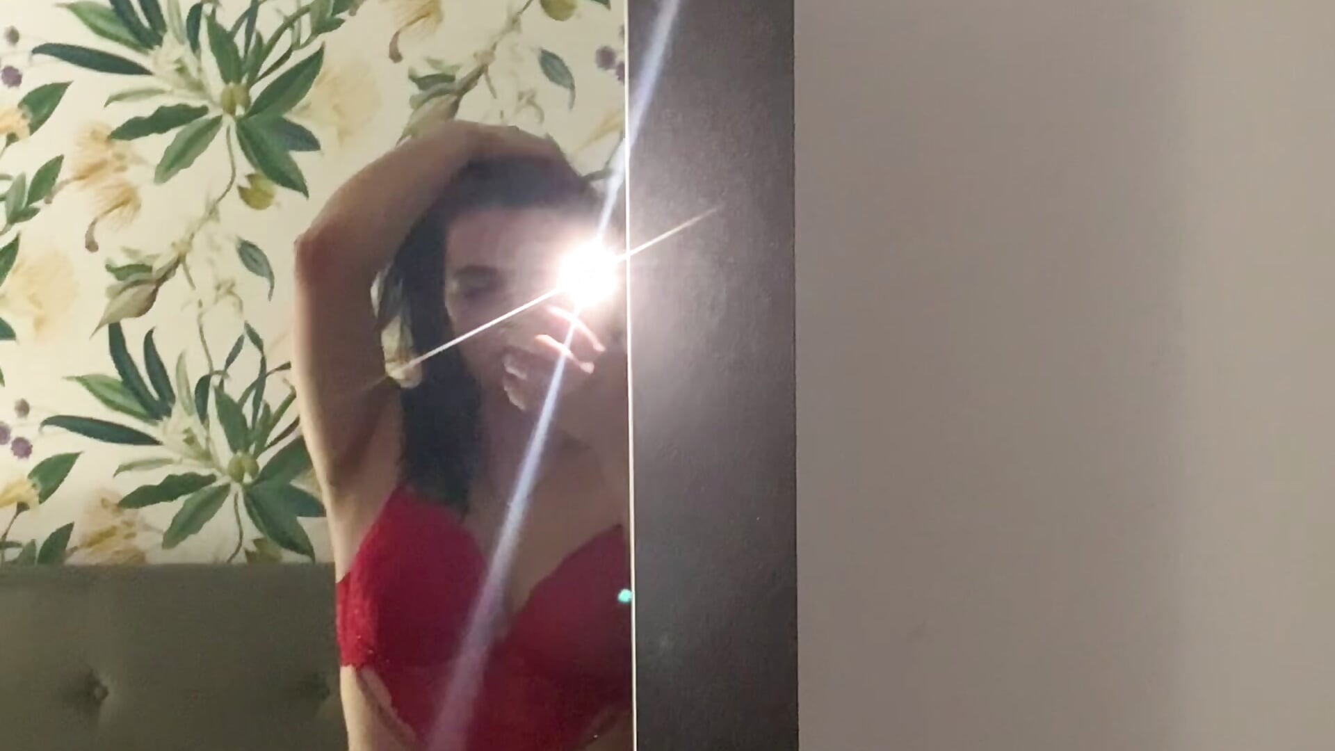 Red Queen - video by Ameliavel