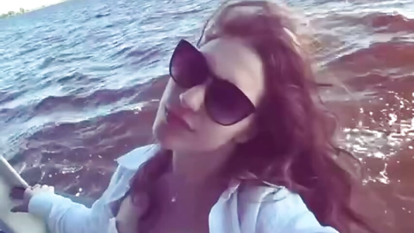 Just for You - Vídeo de LaraePatty, modelo de vídeos
