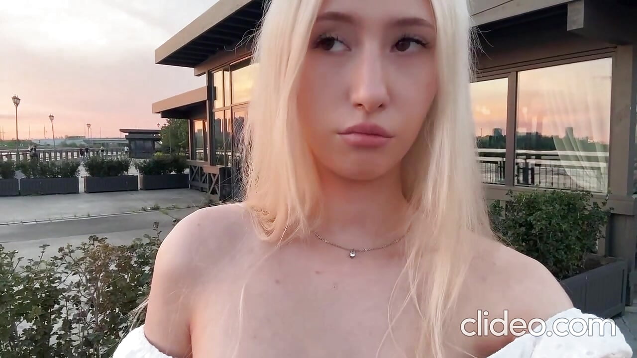 fav song ^^ — filmik Luna_Dia, modela(-lki) na kamerkach