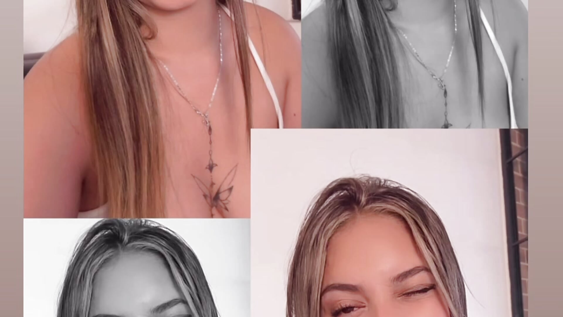 90E26B7B-1FC2-4AB5-8FBE-109FE295648F - video di Lucifer-firee modella di cam