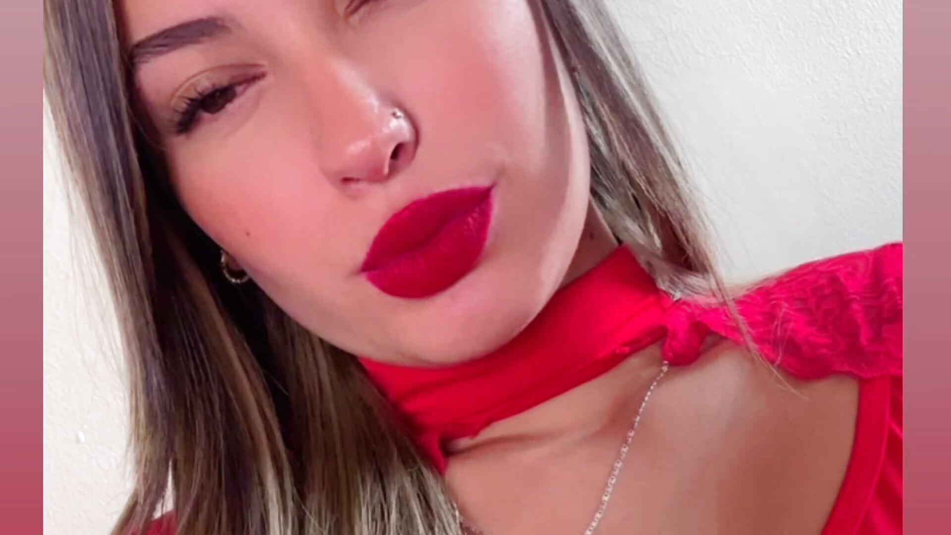 6343046C-CABA-4860-AC1C-137FC63DD8B1 - video by Lucifer-firee cam model
