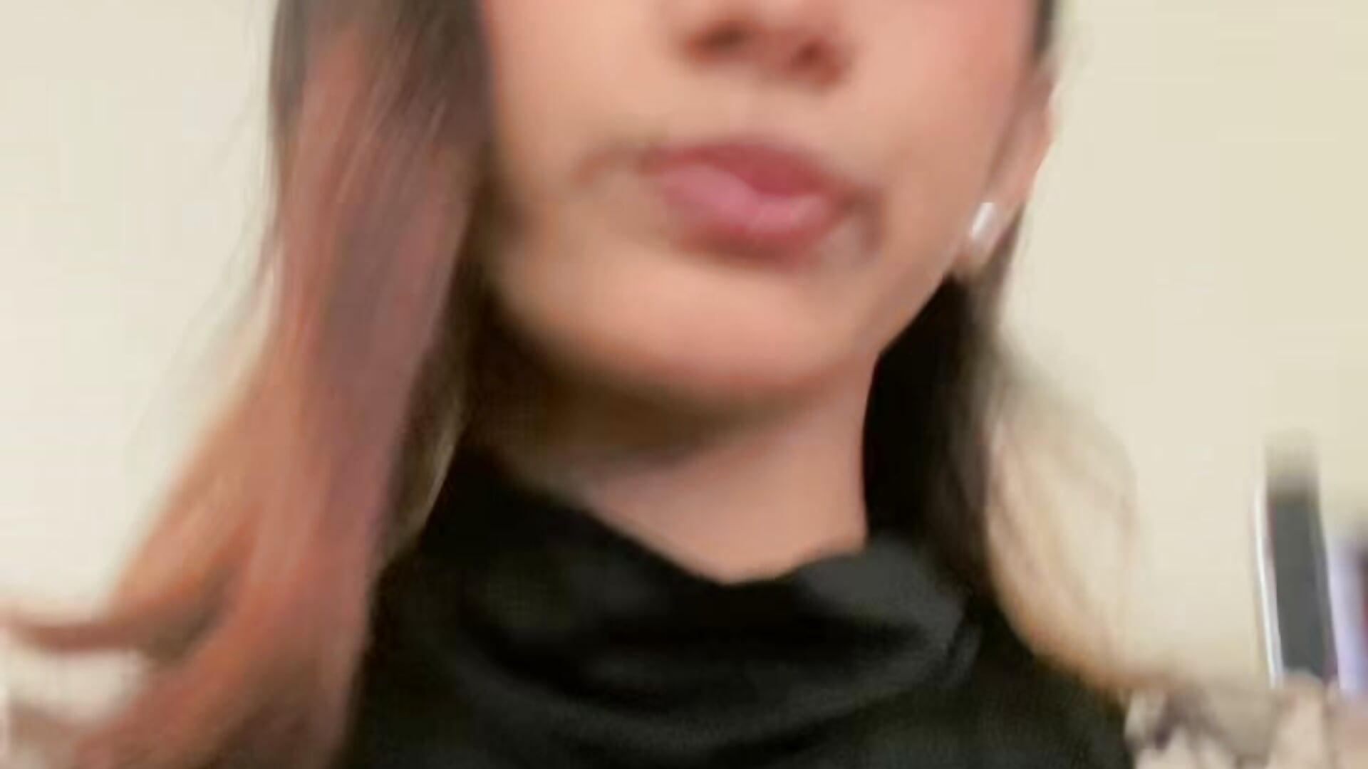 KweenRics kamerás modell  7112. kiemelt videója