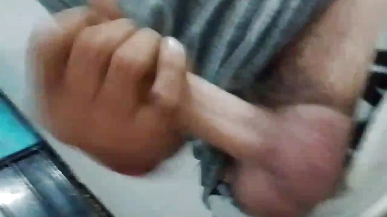 5f718920-1ca3-4e12-b456-6c454272174d-1_all_31 - video by Danirompeculos cam model